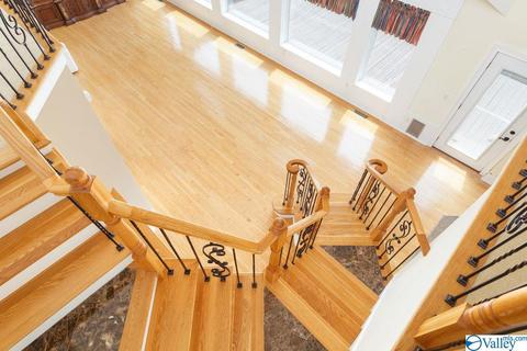 200 County Road 33, Killen, AL 35645 photo 26