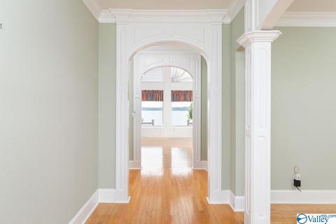 200 County Road 33, Killen, AL 35645 photo 7