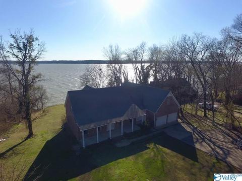 200 County Road 33, Killen, AL 35645 photo 1