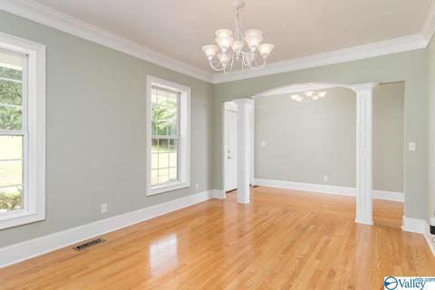 200 County Road 33, Killen, AL 35645 photo 9