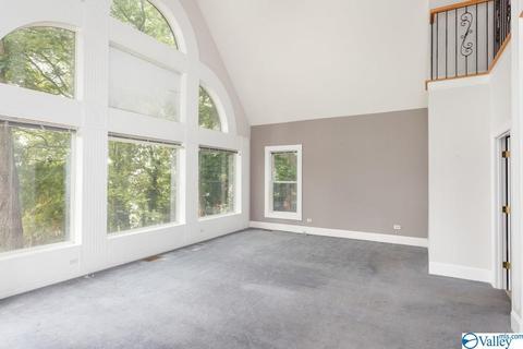 200 County Road 33, Killen, AL 35645 photo 19