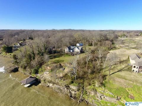 200 County Road 33, Killen, AL 35645 photo 46