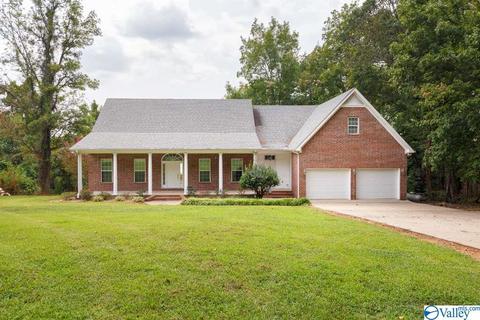 200 County Road 33, Killen, AL 35645 photo 4