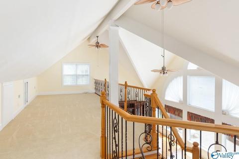 200 County Road 33, Killen, AL 35645 photo 27