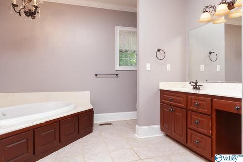 200 County Road 33, Killen, AL 35645 photo 22