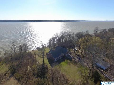 200 County Road 33, Killen, AL 35645 photo 50