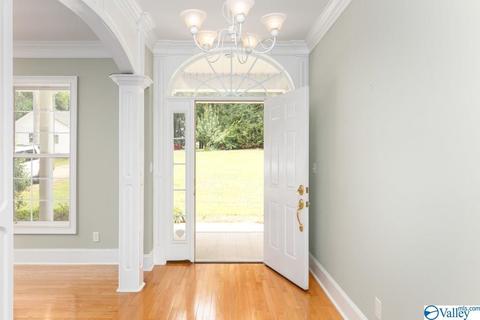 200 County Road 33, Killen, AL 35645 photo 6