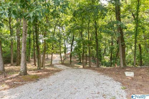 200 County Road 33, Killen, AL 35645 photo 2