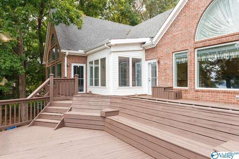 200 County Road 33, Killen, AL 35645 photo 36