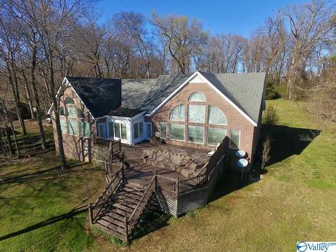 200 County Road 33, Killen, AL 35645 photo 45