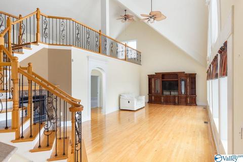 200 County Road 33, Killen, AL 35645 photo 10