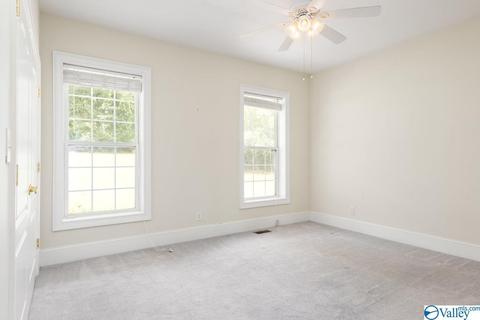 200 County Road 33, Killen, AL 35645 photo 18