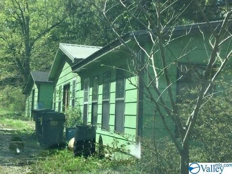 328 Mountain Home Rd, Trinity, AL 35673 photo 2