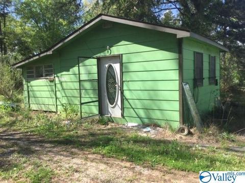 328 Mountain Home Rd, Trinity, AL 35673 photo 3