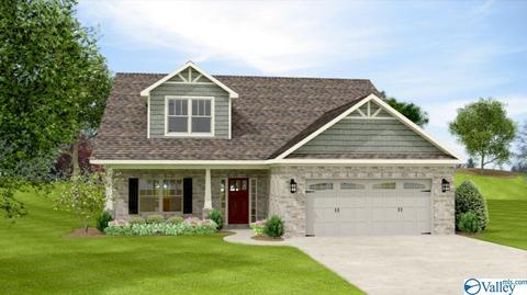 39 Dylan Rd, Madison, AL 35756 photo 1