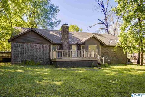 86 Seneca Springs Dr, Trinity, AL 35673 photo 22