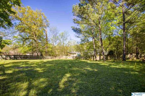 86 Seneca Springs Dr, Trinity, AL 35673 photo 21