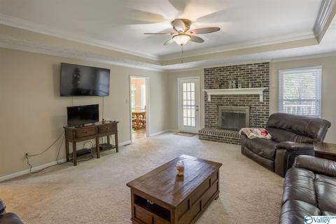 86 Seneca Springs Dr, Trinity, AL 35673 photo 6