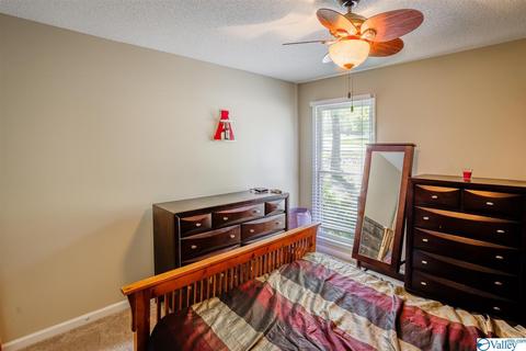 86 Seneca Springs Dr, Trinity, AL 35673 photo 17
