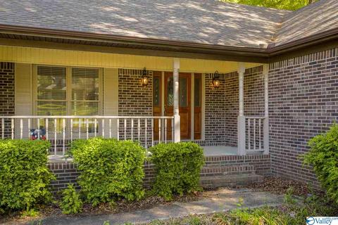 86 Seneca Springs Dr, Trinity, AL 35673 photo 3