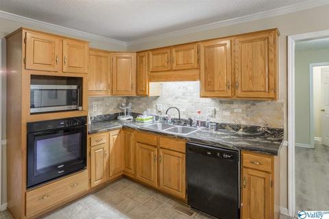 86 Seneca Springs Dr, Trinity, AL 35673 photo 8
