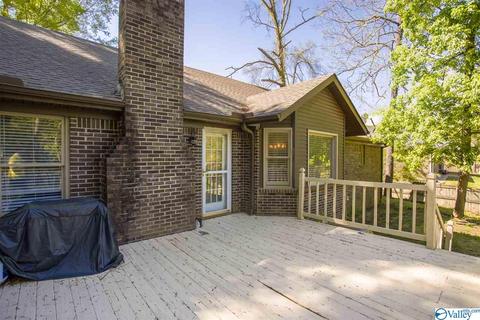 86 Seneca Springs Dr, Trinity, AL 35673 photo 20