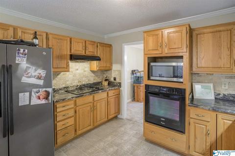 86 Seneca Springs Dr, Trinity, AL 35673 photo 7