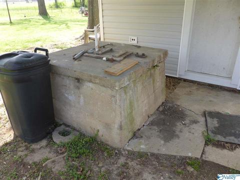 21625 Easter Ferry Rd, Elkmont, AL 35620 photo 18