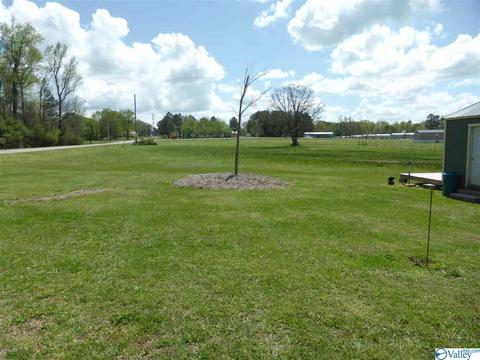 21625 Easter Ferry Rd, Elkmont, AL 35620 photo 27