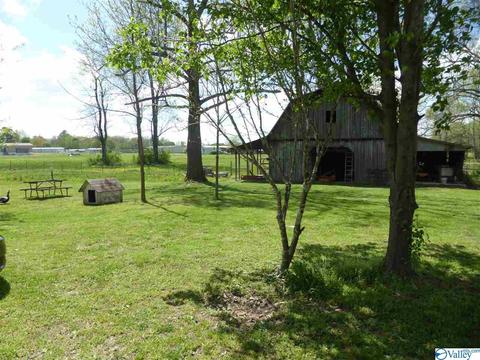 21625 Easter Ferry Rd, Elkmont, AL 35620 photo 24