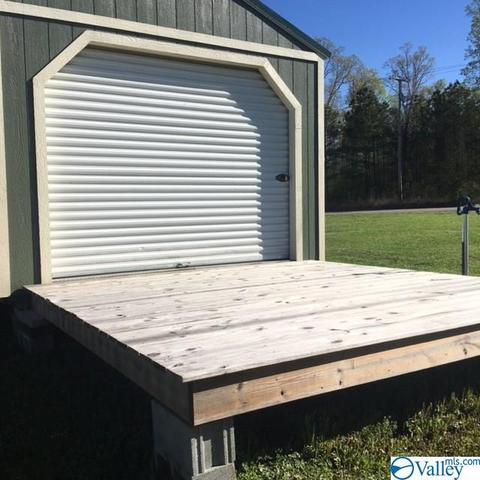 21625 Easter Ferry Rd, Elkmont, AL 35620 photo 26