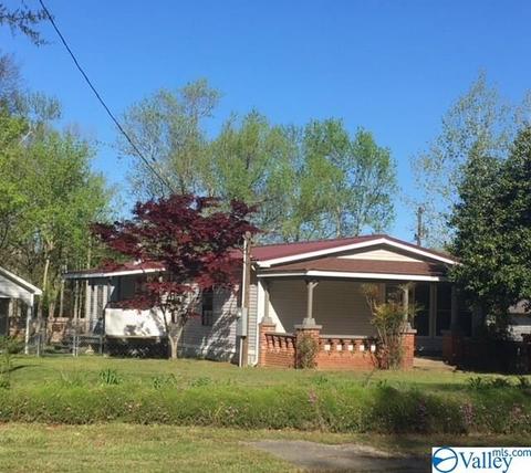 21625 Easter Ferry Rd, Elkmont, AL 35620 photo 1