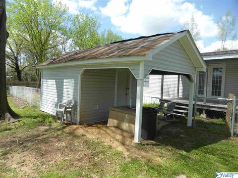 21625 Easter Ferry Rd, Elkmont, AL 35620 photo 17