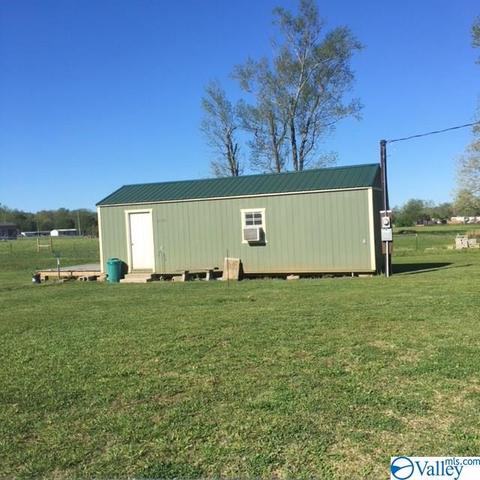 21625 Easter Ferry Rd, Elkmont, AL 35620 photo 25