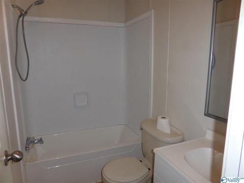 21625 Easter Ferry Rd, Elkmont, AL 35620 photo 12