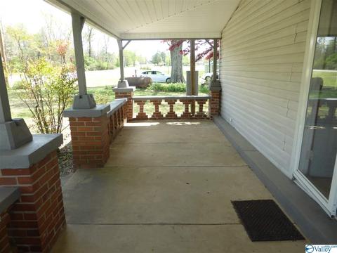21625 Easter Ferry Rd, Elkmont, AL 35620 photo 13