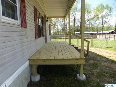 21625 Easter Ferry Rd, Elkmont, AL 35620 photo 14