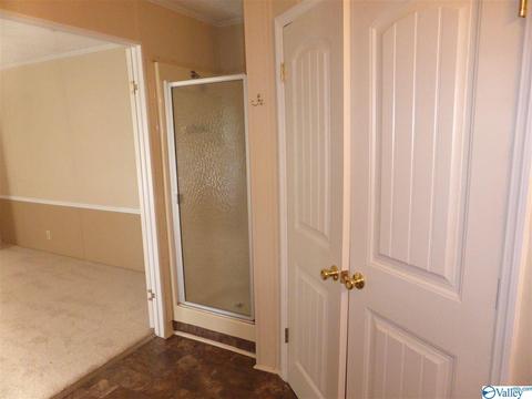 21625 Easter Ferry Rd, Elkmont, AL 35620 photo 9