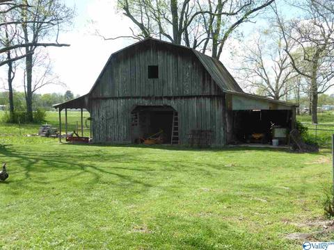 21625 Easter Ferry Rd, Elkmont, AL 35620 photo 23