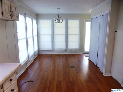 21625 Easter Ferry Rd, Elkmont, AL 35620 photo 6