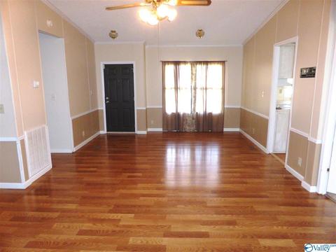 21625 Easter Ferry Rd, Elkmont, AL 35620 photo 3