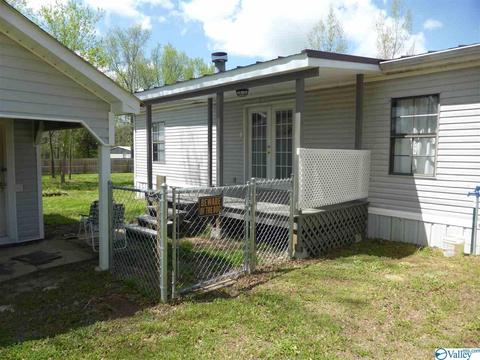 21625 Easter Ferry Rd, Elkmont, AL 35620 photo 16
