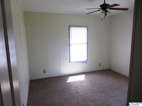 21625 Easter Ferry Rd, Elkmont, AL 35620 photo 10