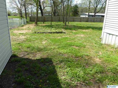 21625 Easter Ferry Rd, Elkmont, AL 35620 photo 22