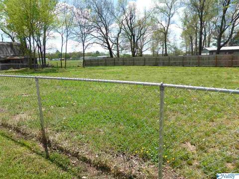 21625 Easter Ferry Rd, Elkmont, AL 35620 photo 21