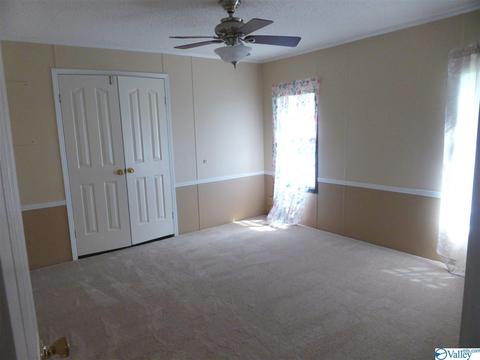 21625 Easter Ferry Rd, Elkmont, AL 35620 photo 7