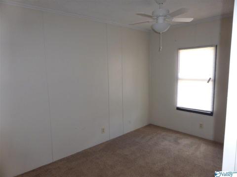 21625 Easter Ferry Rd, Elkmont, AL 35620 photo 11