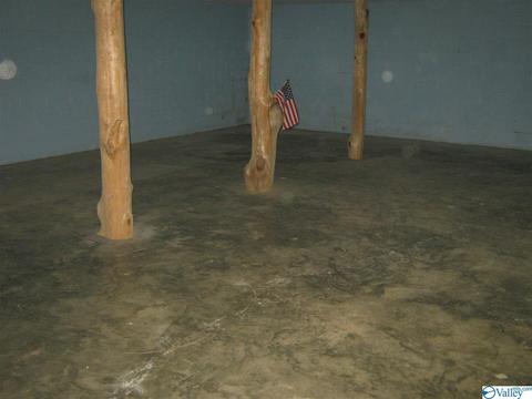 4830 Cox Gap Rd, Boaz, AL 35956 photo 19