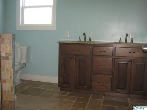 4830 Cox Gap Rd, Boaz, AL 35956 photo 11