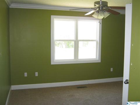 4830 Cox Gap Rd, Boaz, AL 35956 photo 9